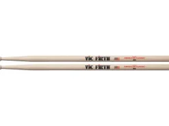 Vic Firth Drumsticks 8D – 1 Paar