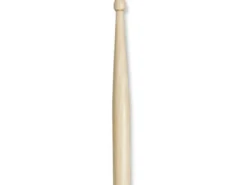 Vic Firth Drumsticks 8D – 1 Paar