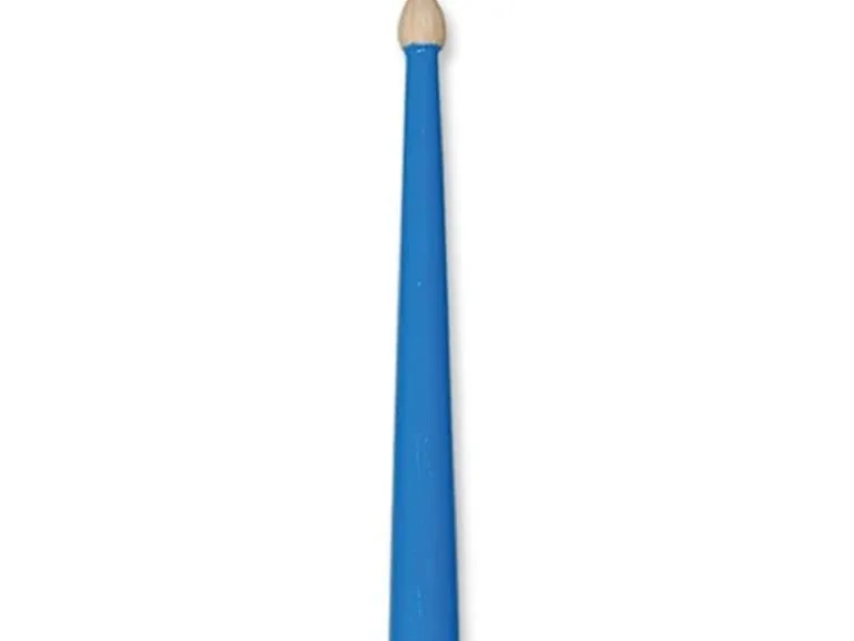 Vic Firth Drumsticks KIDS – 1 Paar