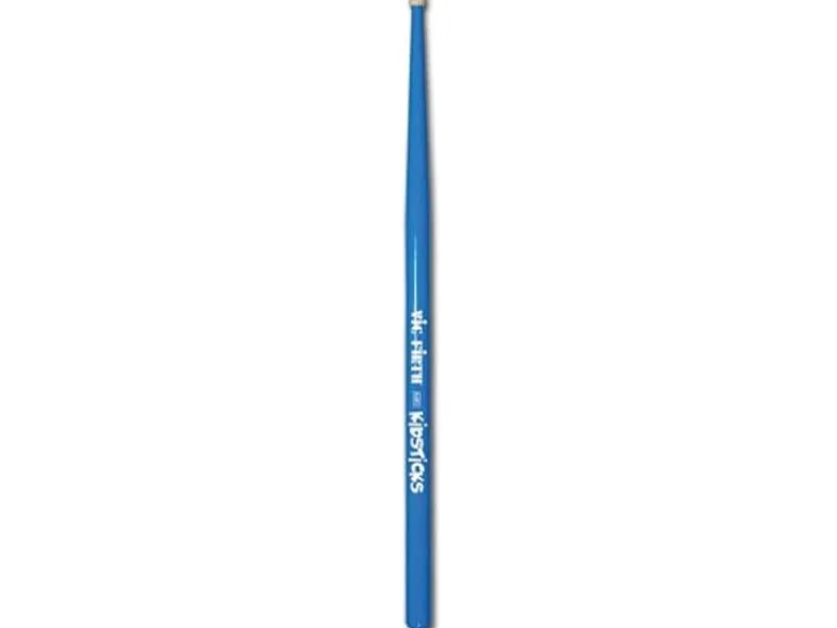 Vic Firth Drumsticks KIDS – 1 Paar