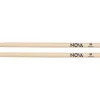 Vic Firth Drumsticks Nova NO5B by Vic Firth – 1 Paar