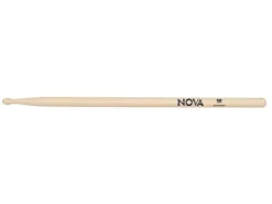 Vic Firth Drumsticks Nova NO5B by Vic Firth – 1 Paar