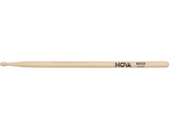 Vic Firth Drumsticks Nova NOROCK by Vic Firth – 1 Paar