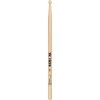 Vic Firth Drumsticks SCS Christoph Schneider – 1 Paar