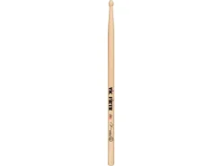 Vic Firth Drumsticks SCS Christoph Schneider – 1 Paar