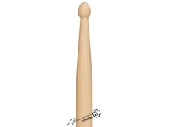 Vic Firth Drumsticks SCS Christoph Schneider – 1 Paar