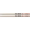 Vic Firth Drumsticks SD4 – 1 Paar