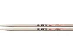 Vic Firth Drumsticks SD4 – 1 Paar