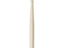 Vic Firth Drumsticks SD4 – 1 Paar