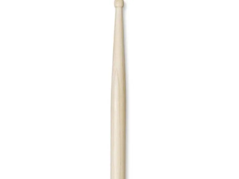 Vic Firth Drumsticks SD4 – 1 Paar