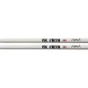 Vic Firth Drumsticks SJM Jojo Mayer – 1 Paar