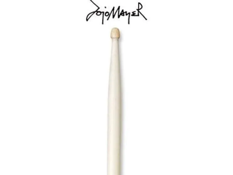 Vic Firth Drumsticks SJM Jojo Mayer – 1 Paar