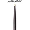 Vic Firth Drumsticks SSG Steve Gadd – 1 Paar