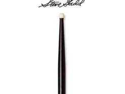 Vic Firth Drumsticks SSG Steve Gadd – 1 Paar