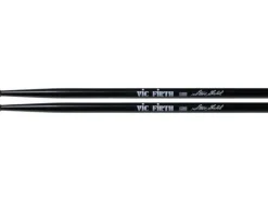 Vic Firth Drumsticks SSG Steve Gadd – 1 Paar
