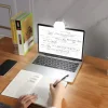 VIJIM Videoleuchte CL14
