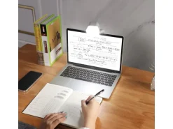 VIJIM Videoleuchte CL14