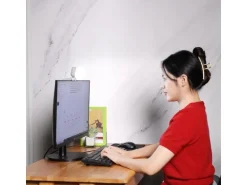 VIJIM Videoleuchte CL14