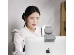 VIJIM Videoleuchte CL14
