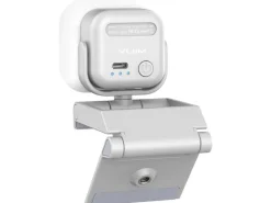 VIJIM Videoleuchte CL14