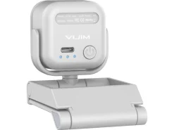 VIJIM Videoleuchte CL14