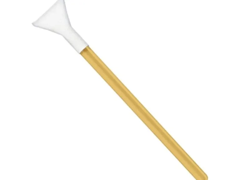 Visible Dust DHAP Vswab, 1.3x, 12 pro Packung