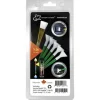 Visible Dust EZ Plus Kit 1.0x, Sensor Clean