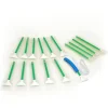 Visible Dust Reinigungsset Dust Swabs Green Ultra MXD-100 1.6x