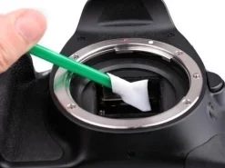 Visible Dust Reinigungsset Ultra MXD-100 Vswab