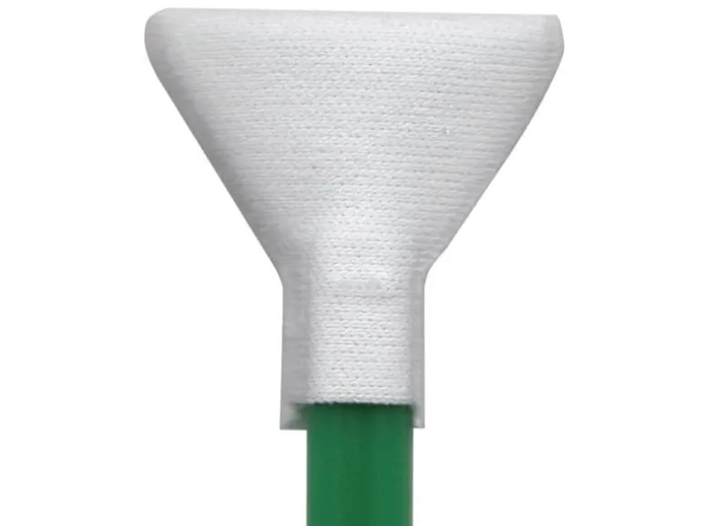 Visible Dust Reinigungsstäbchen Ultra MXD-100 VSwab, 1.3x – 12 Stück