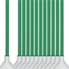 Visible Dust Reinigungsstäbchen Ultra MXD-100 Vswab, 1.6x – 100 Stück