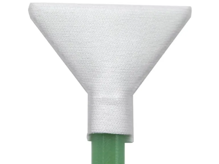 Visible Dust Reinigungsstäbchen Ultra MXD-100 Vswab, 1.0x – 100 Stück