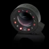 Visible Dust Sensorlupe Quasar R 5x Dark Adaption