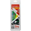 Visible Dust 5 Ultra MXD-100 Vswab, 1.0x