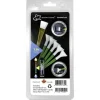 Visible Dust Visible Dust EZ Plus Kit 1.6x Vdust