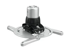 Vogel's Deckenhalterung PPC-1500 Silber