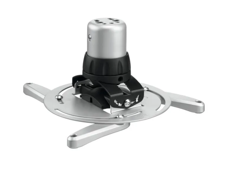 Vogel's Deckenhalterung PPC-1500 Silber
