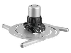 Vogel's Deckenhalterung PPC-2500 Silber