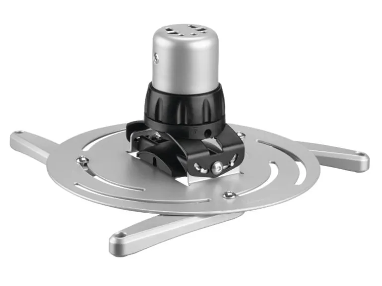 Vogel's Deckenhalterung PPC-2500 Silber