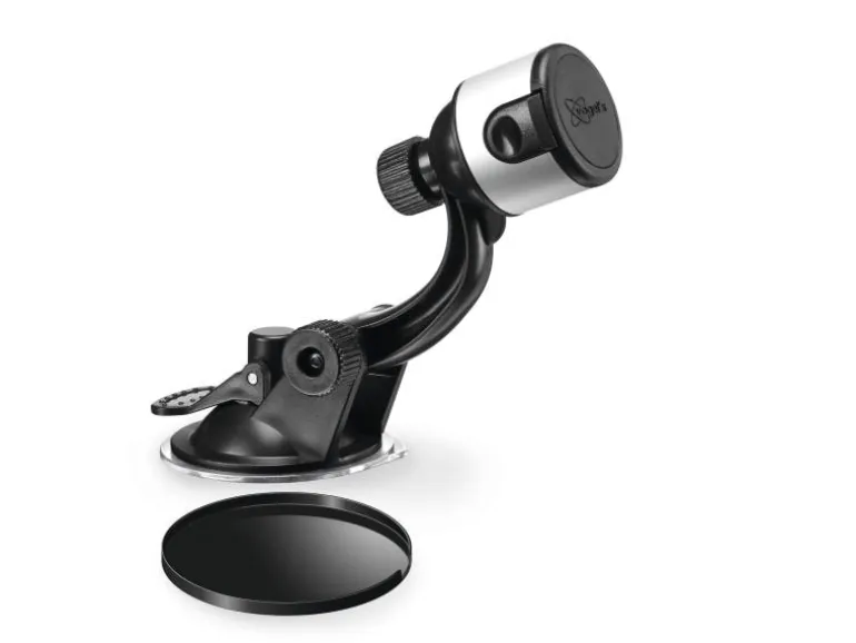 Vogel's Halterung TMS 1050
