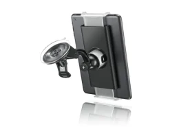 Vogel's Halterung TMS 1050