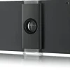 Vogel's Halterung TMS 1030
