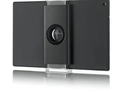 Vogel's Halterung TMS 1030