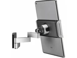 Vogel's Halterung TMS 1030