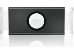 Vogel's Halterung TMS 1030