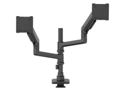 Vogel's M3032B bis 20 kg – Schwarz
