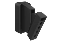 Vogel's Wandhalterung SWM 3021 Schwarz
