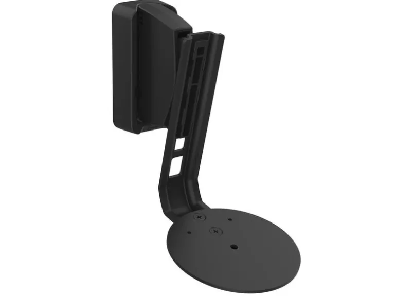Vogel's Wandhalterung SWM 4021 Schwarz