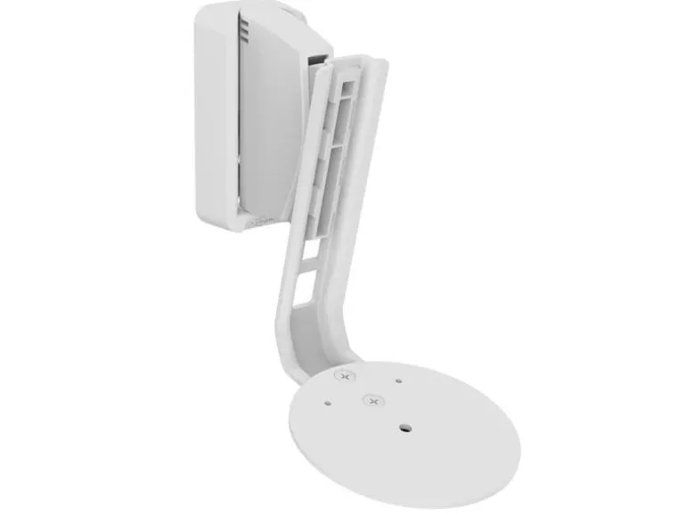 Vogel's Wandhalterung SWM 4021 Weiss