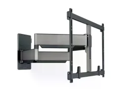 Vogel's Wandhalterung TVM 5855 - Schwarz